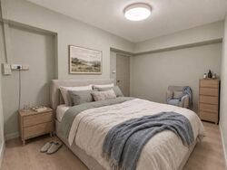 Blk 641 Jurong West Street 61 (Jurong West), HDB 5 Rooms #624015951